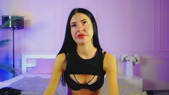 Emily_xoo webcam
