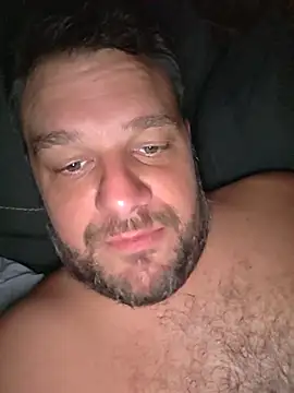 Mertox09 webcam