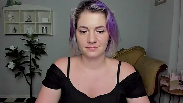 MariaStones webcam