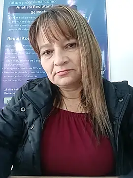 KAREN--03 webcam