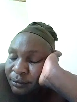 Ebonypearl2 webcam