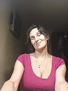 Alene_Lorrie webcam
