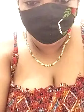 Sindhu-31 webcam