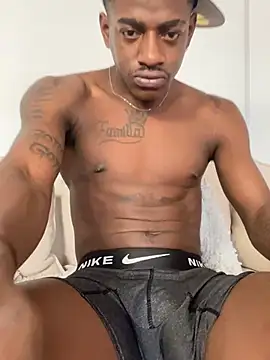 Durki_25cm webcam