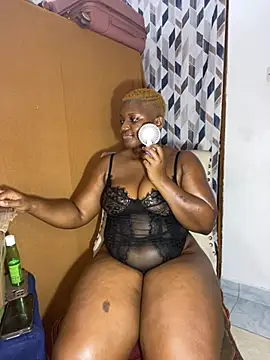 curvy_queen89 webcam