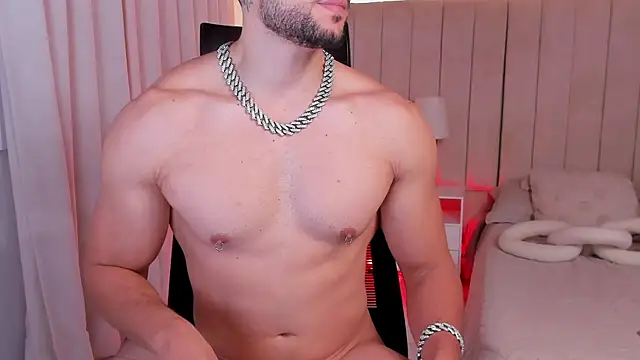 leo_king7 webcam