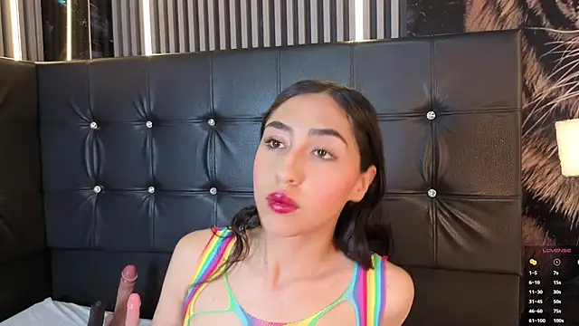 _Angelasweet webcam