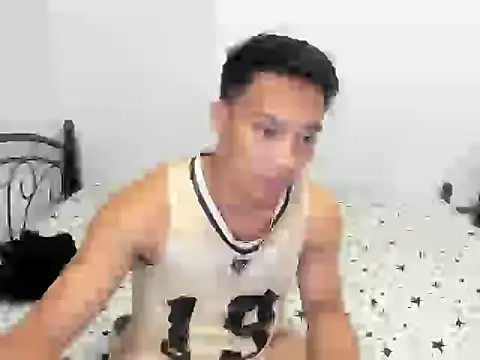 urfucker_vinz webcam