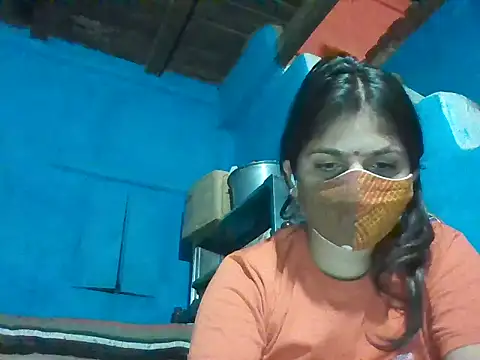 Rableenkaur webcam