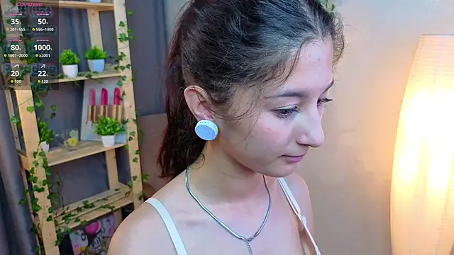 JasminKitany