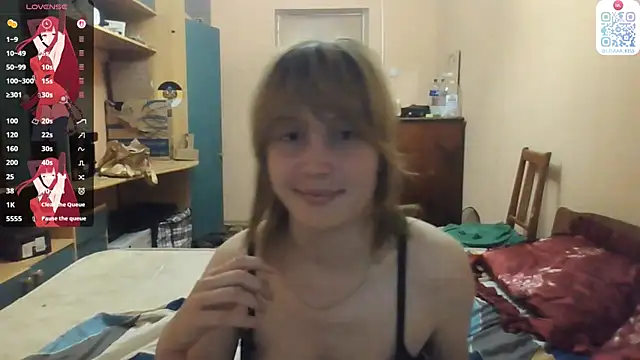 Mowhlntime webcam