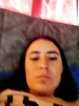 Doll_Hot22 webcam