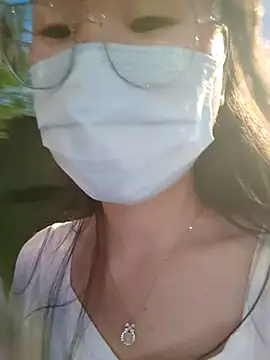 xiaomin666 webcam