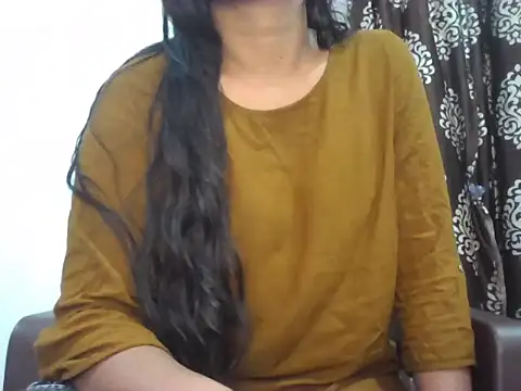 cute_kajal90 webcam