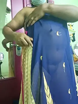 tamil-kamakanni webcam