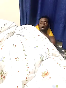 Sexyboyfriend_6