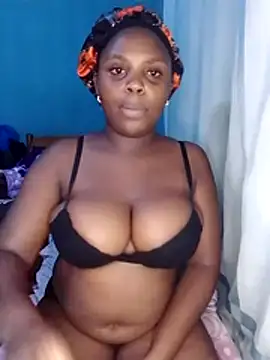juicey-bby webcam