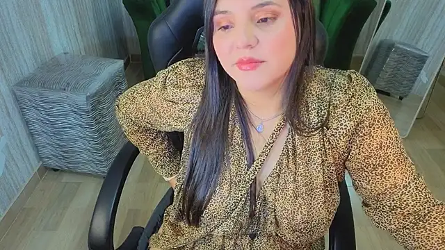 anthonella_stone_t webcam