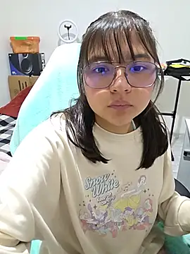 Zoe_Lux_ webcam