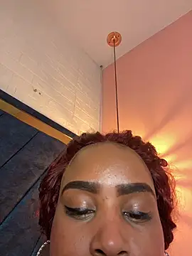 Ayla_Noir webcam