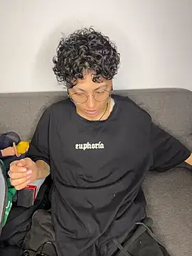 ian_mathias_ webcam