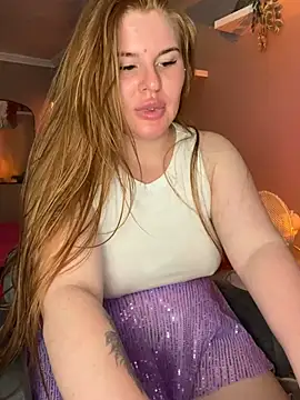 Mochii_26