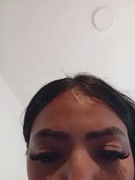 chells_ webcam