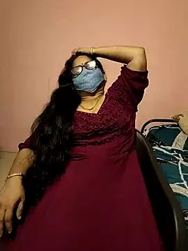 Luckybb-36 webcam
