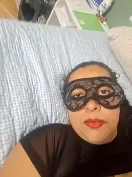ricoysexi webcam