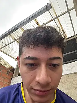 iykyk_apolo webcam