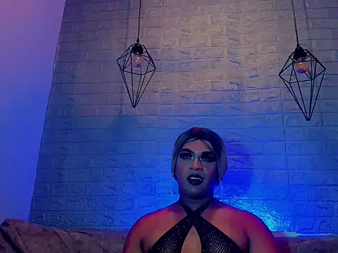Crystal_ShineSt webcam