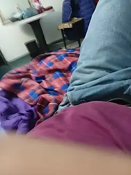 agustinosemperfi webcam