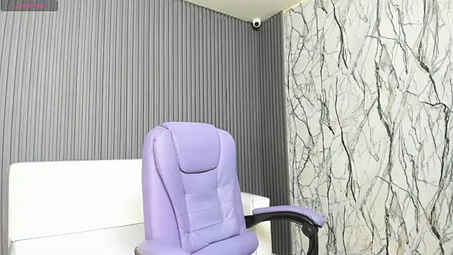 ManSant webcam