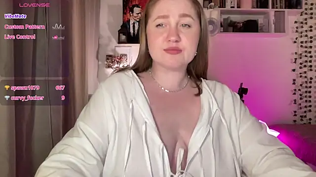 ollydoll92 webcam