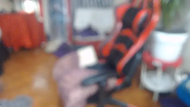 AlexaBigBoobss webcam