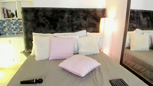 Karlagonzales_ webcam
