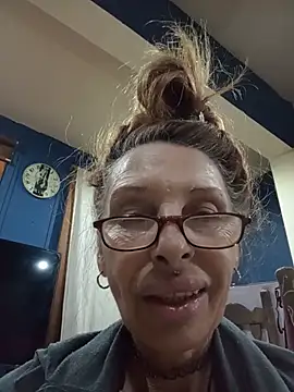 FrozenWaffle webcam