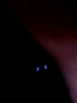 Analove1976 webcam