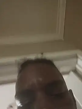 ReallyReallyReal webcam