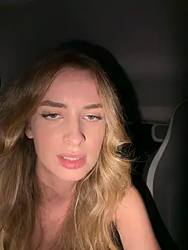 EvieEvans