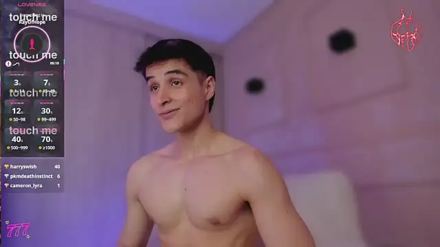 thomklein