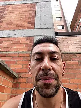 dantedesirexx