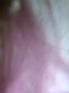 Ivy_enjoy live cam on StripChat