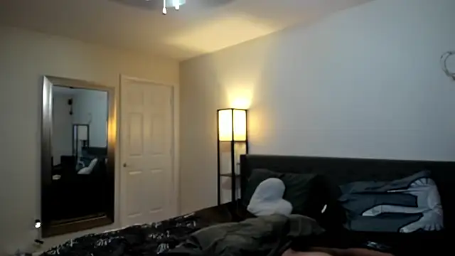 TrophyTroy