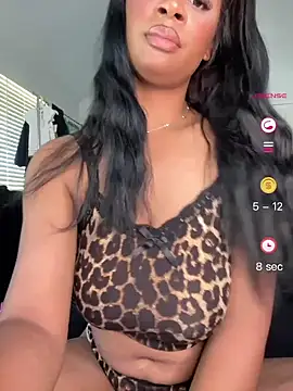 shawneebaby