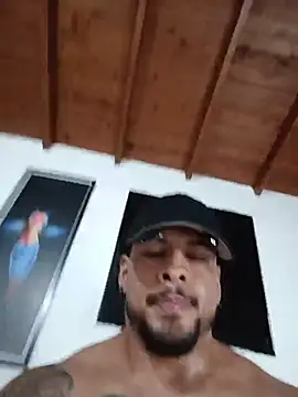 SilvaBranko