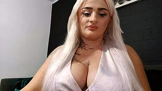 AnastasiaLips webcam