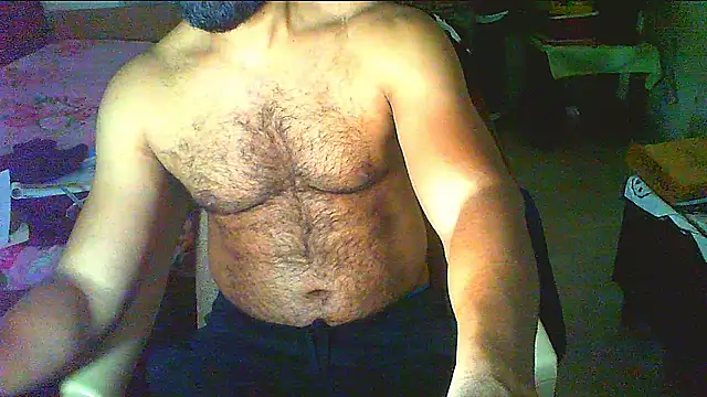 Vbestshow webcam