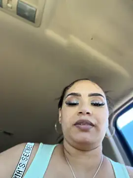 CarmelaAnthony Live Web Cam Show