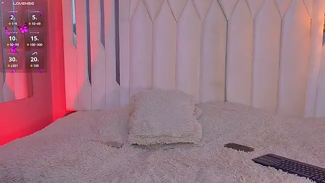 Megan_Do_Santos webcam